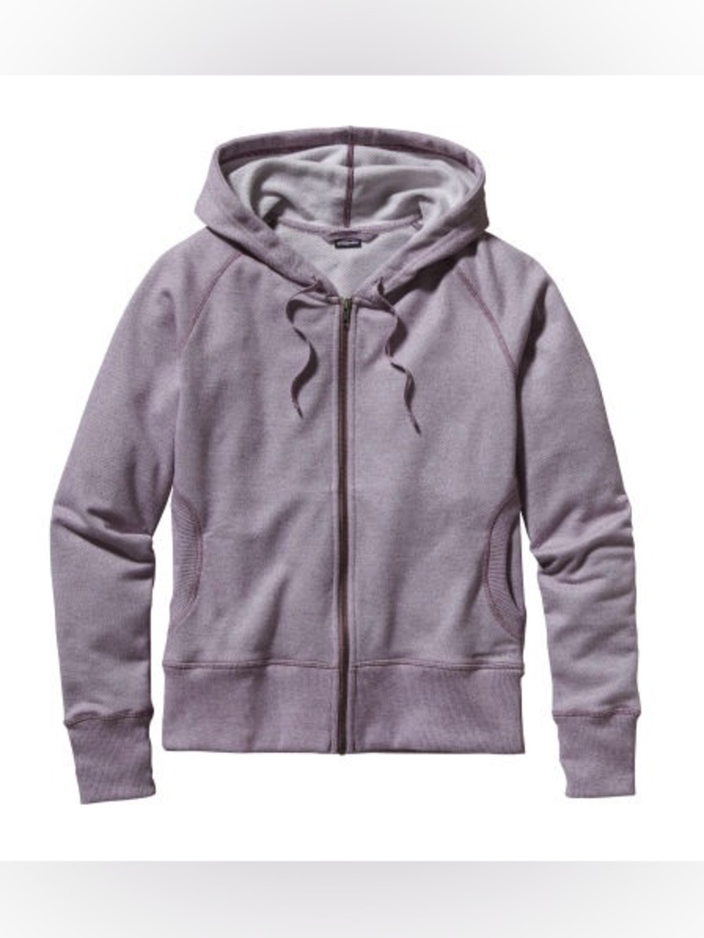 Patagonia Women's Cloud Stack Hoody